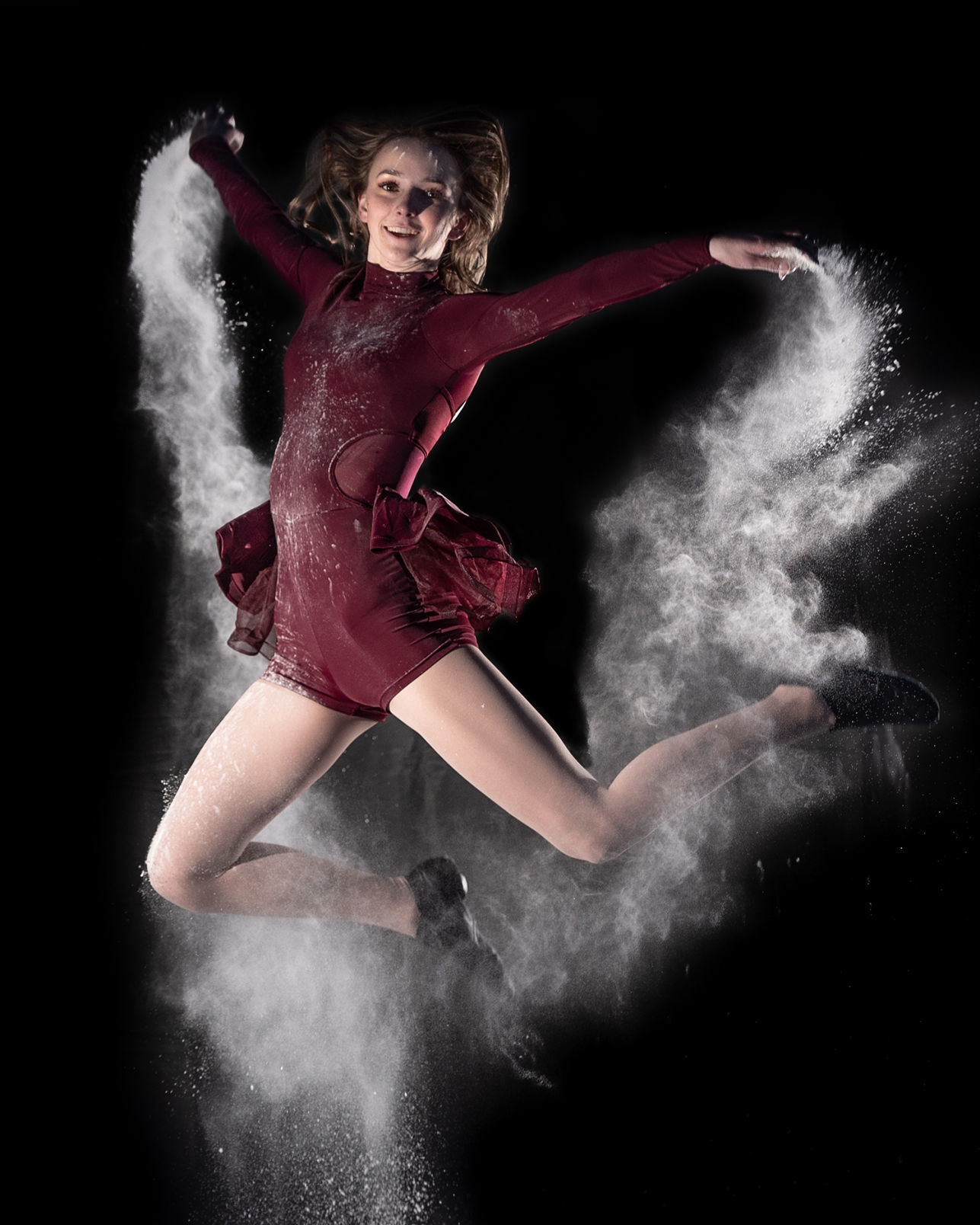 dance senior KC_.jpg
